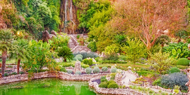 San Antonio-4