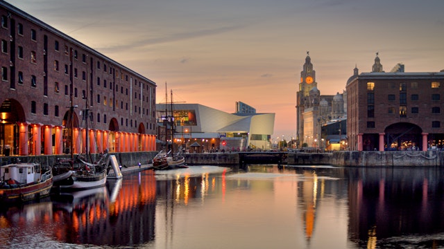 Liverpool-3
