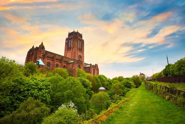 Liverpool-4