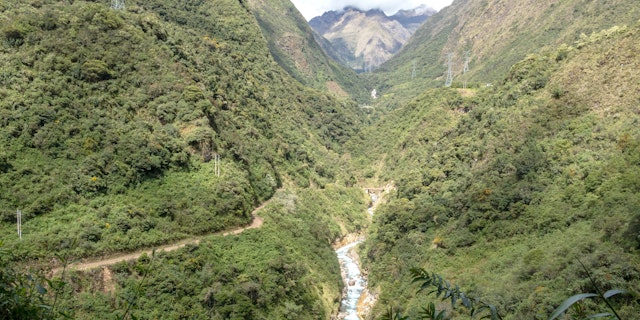 Santa Teresa-3