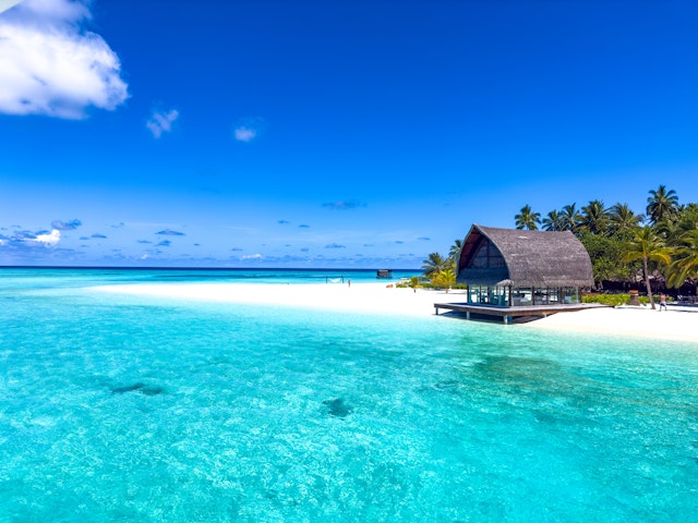 Lhaviyani Atoll-0