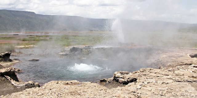 Lake Bogoria National Park-4