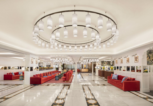 Tajview-IHCL SeleQtions