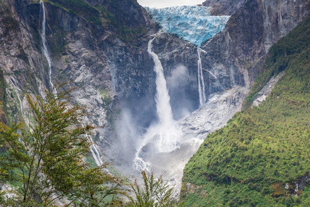 Queulat National Park-0