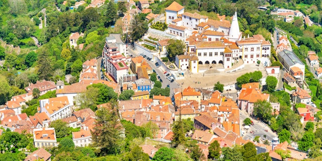 Sintra-0