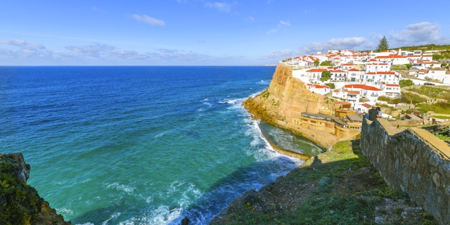 Sintra-9