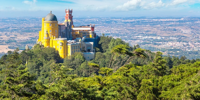 Sintra-1