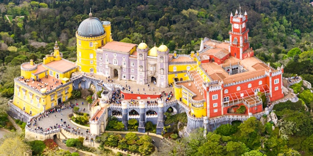 Sintra-4
