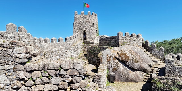 Sintra-8