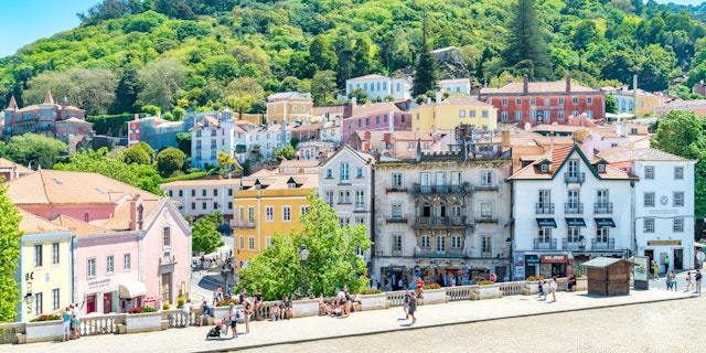 Sintra-3