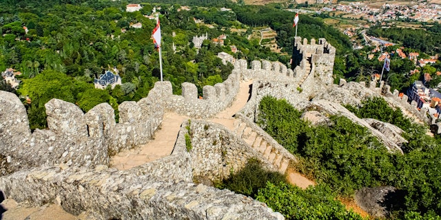 Sintra-6