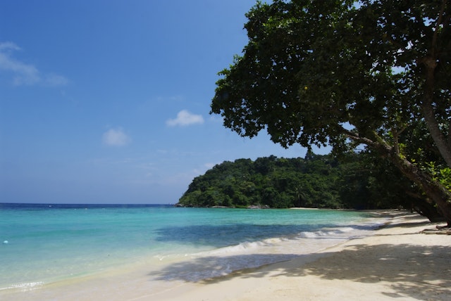Dungun-4