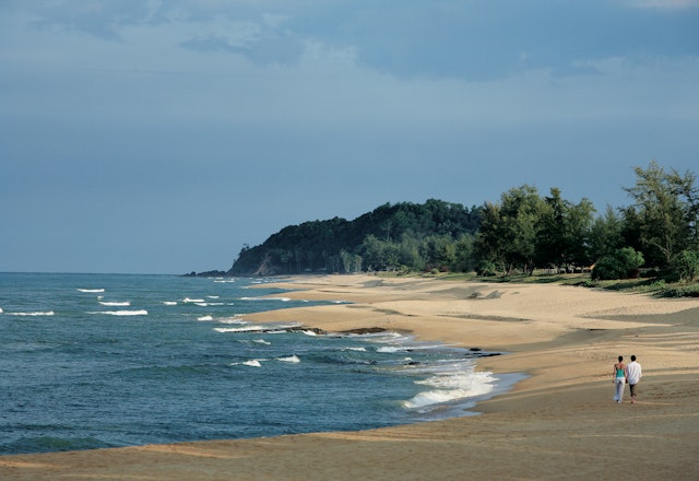 Dungun-0