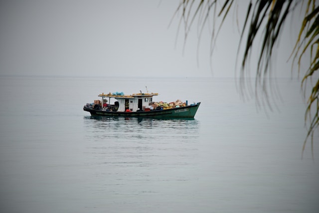 Dungun-3