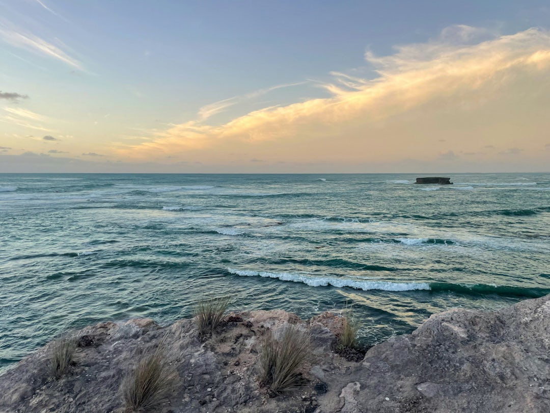 Aventure sur la Great Ocean Road