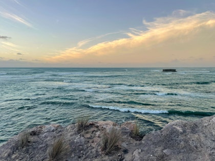 Aventure sur la Great Ocean Road - Image 4