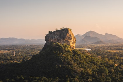 Voyage nature au Sri Lanka - Image 4