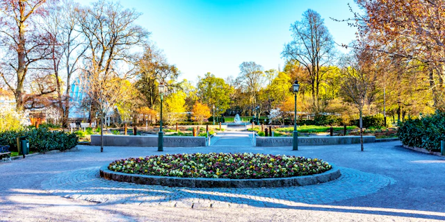 Linkoping-5
