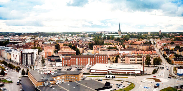 Linkoping-0