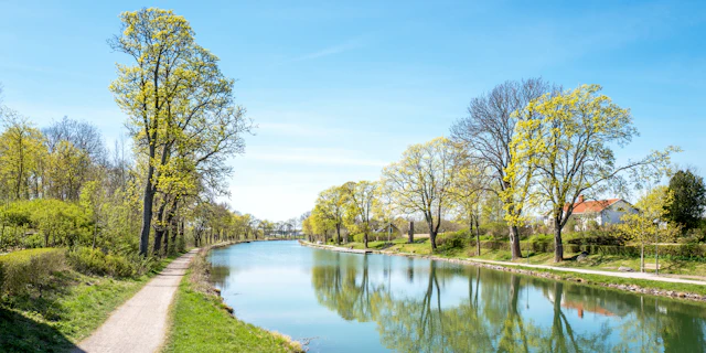 Linkoping-4