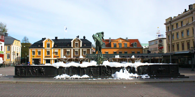Linkoping-3