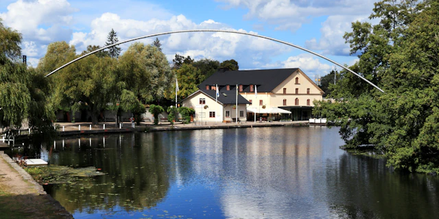 Linkoping-2