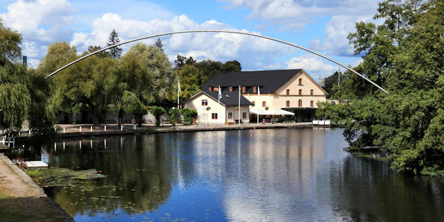 Linkoping-2