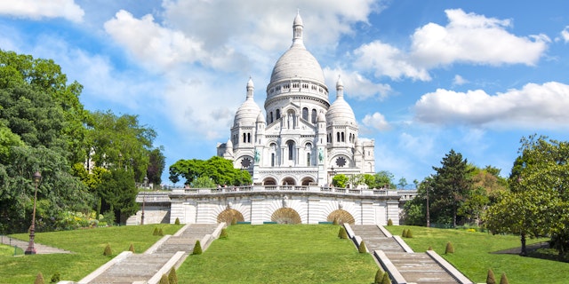 Paris-4