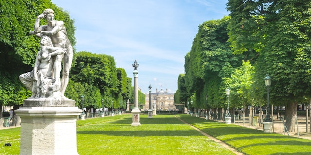 Paris-6