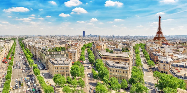 Paris-9