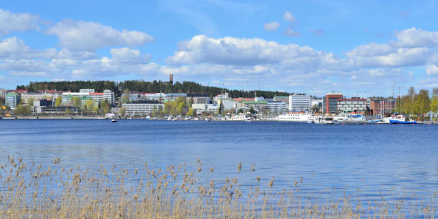 Jyvaskyla-0
