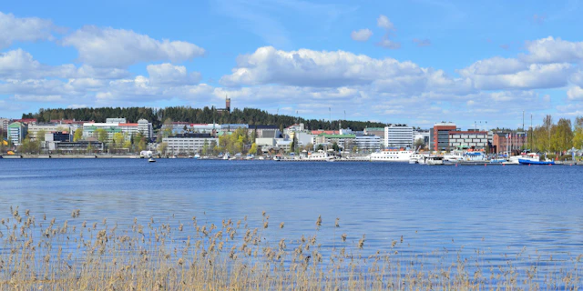 Jyvaskyla-0