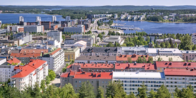 Jyvaskyla-4