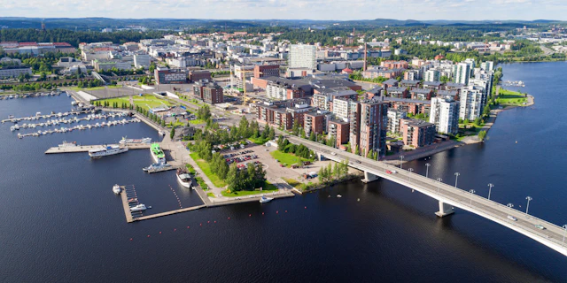 Jyvaskyla-5