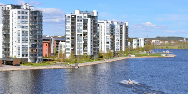 Jyvaskyla-1