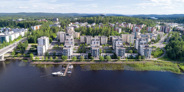 Jyvaskyla-2