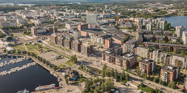 Jyvaskyla-3