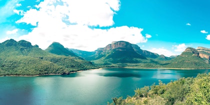 Privat-Safari Südafrika: 2 Wochen mit Panorama Route - Image 2