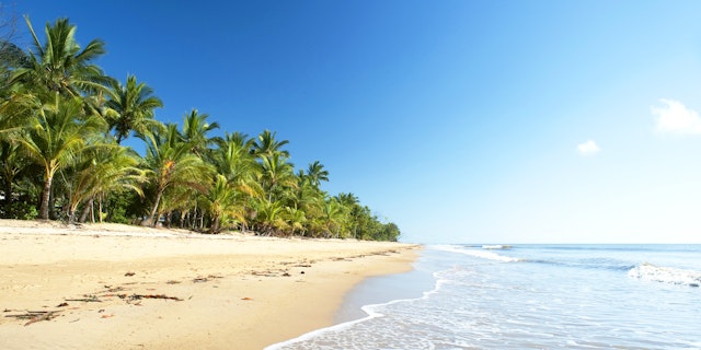 Mission Beach-3