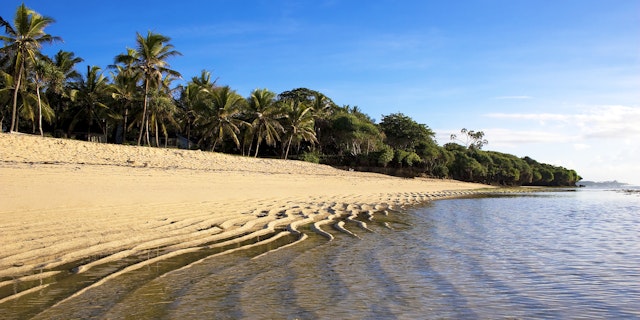 Tiwi-0