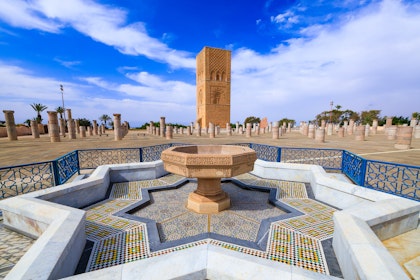 Unvergesslicher Urlaub in Marrakesh - Image 4