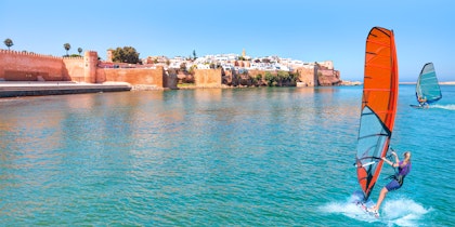 Familienabenteuer: Marokko Urlaub mit Kindern - Image 3