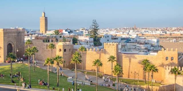 Rabat-6