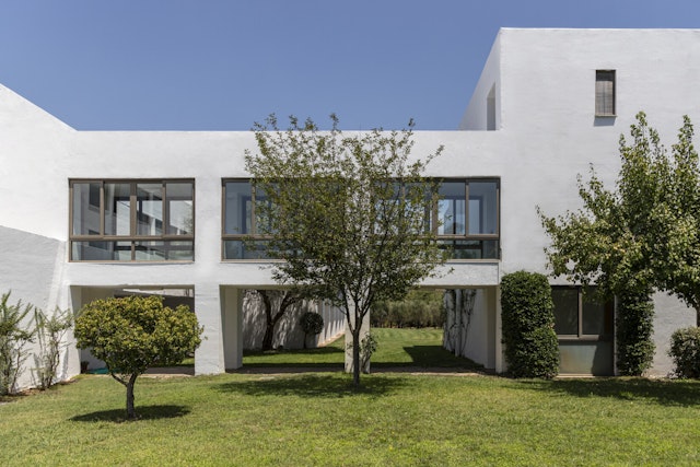 Amalia Hotel Olympia