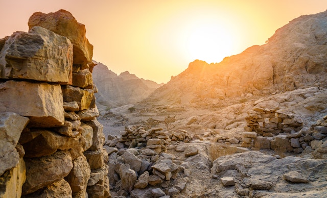 Ras al-Khaimah-2