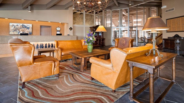 Best Western Outlaw Inn