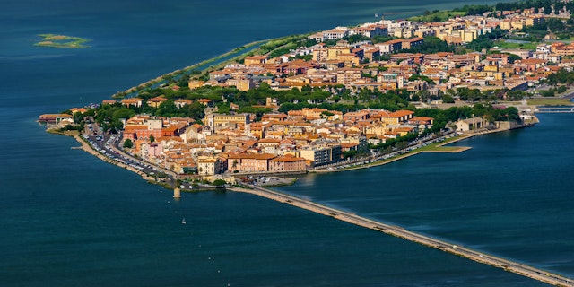 Orbetello-5