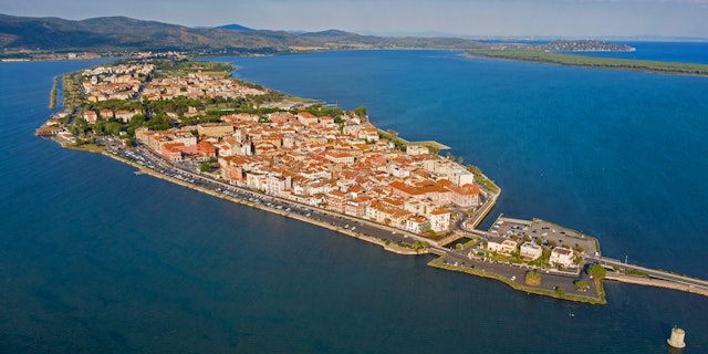Orbetello-0