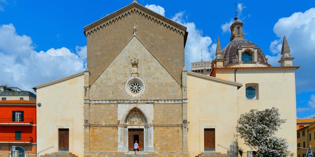 Orbetello-7