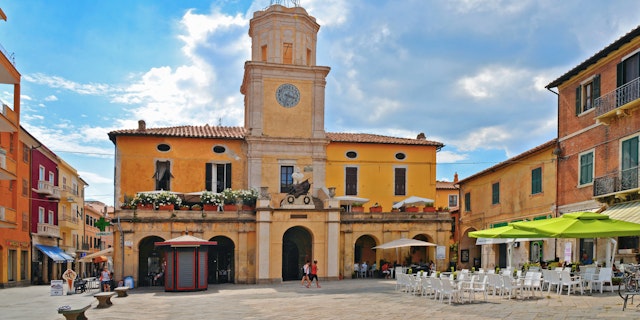 Orbetello-3